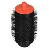 DYSON HS08 Long Ceramic Hair Dryer and Curler 533598-01 DYSON HS08 Long Ceramic Hair Dryer and Curler 533598-01