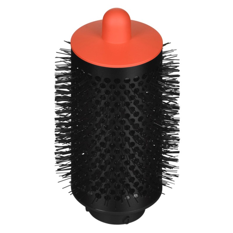 DYSON HS08 Long Ceramic Hair Dryer and Curler 533598-01 DYSON HS08 Long Ceramic Hair Dryer and Curler 533598-01