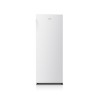 Gorenje F4142PW Upright freezer Freestanding 165 L E White Gorenje F4142PW Upright freezer Freestanding 165 L E White