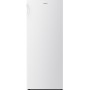 Gorenje F4142PW Upright freezer Freestanding 165 L E White