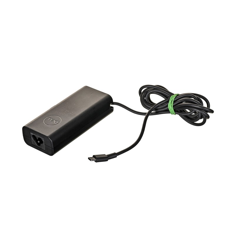 DELL LATITUDE 7430 i7-1270p 32GB 512GB SSD 14