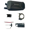 Manta XRIDER M10me 1000W Electric Scooter Manta XRIDER M10me 1000W Electric Scooter