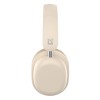 HEADPHONES DEFENDER BLUETOOTH FREEMOTION B640 BEIGE HEADPHONES DEFENDER BLUETOOTH FREEMOTION B640 BEIGE