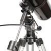 Sky-Watcher Synta BK 1309 EQ2 telescope Sky-Watcher Synta BK 1309 EQ2 telescope