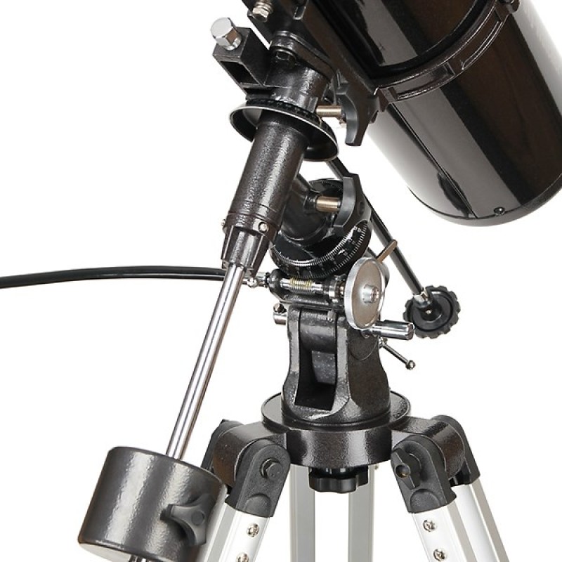 Sky-Watcher Synta BK 1309 EQ2 telescope Sky-Watcher Synta BK 1309 EQ2 telescope