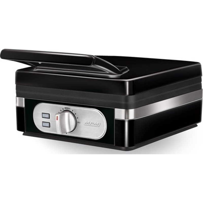 MPM MGO-24 waffle iron MPM MGO-24 waffle iron