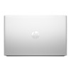 HP ProBook 450 G10 i5-1334U 15.6 HP ProBook 450 G10 i5-1334U 15.6