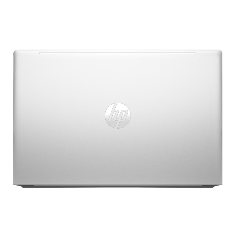 HP ProBook 450 G10 i5-1334U 15.6 HP ProBook 450 G10 i5-1334U 15.6