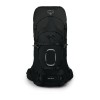 Osprey Aether 65 65 L Black Osprey Aether 65 65 L Black