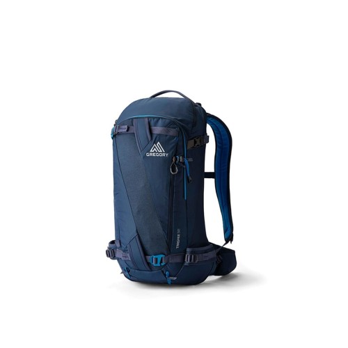 Gregory Targhee Hiking backpack 32 L Blue