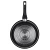 Teka GFH 73 Inox Built-in Stainless steel 329 m³/h Teka GFH 73 Inox Built-in Stainless steel 329 m³/h