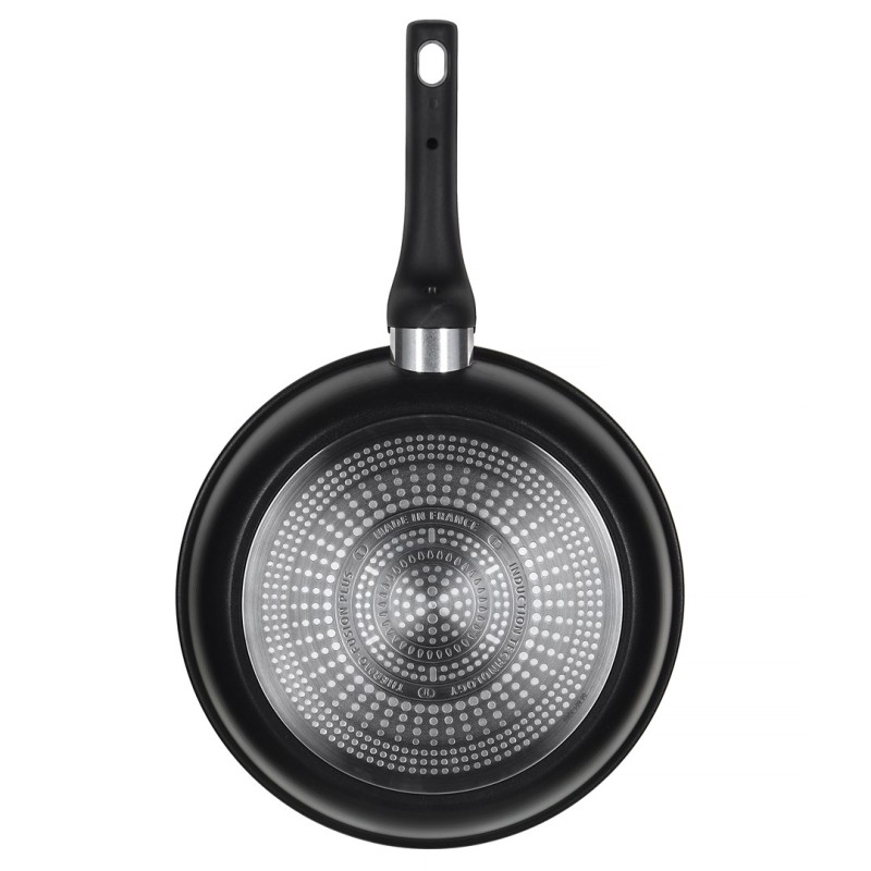Teka GFH 73 Inox Built-in Stainless steel 329 m³/h Teka GFH 73 Inox Built-in Stainless steel 329 m³/h