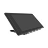 Tablet graficzny Wacom Intuos S Czarny CTL-4100K-S-5Y