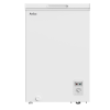 Amica GT 311 105 W freezer Chest freezer Freestanding 99 L E White Amica GT 311 105 W freezer Chest freezer Freestanding 99 L E White