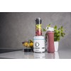 Noveen Sport Mix & Fit SB1100 X-LINE blender 0.6 L Tabletop blender 300 W Noveen Sport Mix & Fit SB1100 X-LINE blender 0.6 L Tabletop blender 300 W