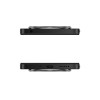 POCO C75 4G 17.47 cm (6.88 POCO C75 4G 17.47 cm (6.88