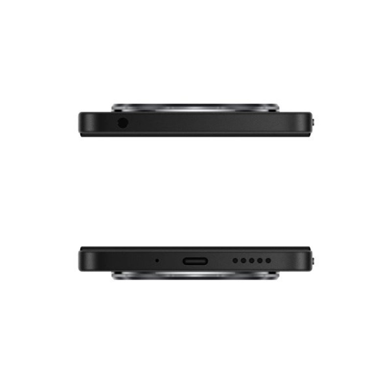 POCO C75 4G 17.47 cm (6.88 POCO C75 4G 17.47 cm (6.88
