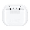 Samsung SM-R630NZWAEUE headphones/headset True Wireless Stereo (TWS) In-ear Calls/Music USB Type-C Bluetooth White Samsung SM-R630NZWAEUE headphones/headset True Wireless Stereo (TWS) In-ear Calls/Music USB Type-C Bluetooth White