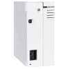 Xerox Phaser 3020 1200 x 1200 DPI A4 Wi-Fi Xerox Phaser 3020 1200 x 1200 DPI A4 Wi-Fi