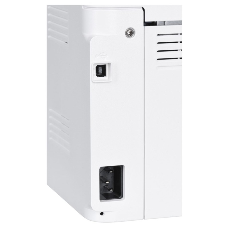Xerox Phaser 3020 1200 x 1200 DPI A4 Wi-Fi Xerox Phaser 3020 1200 x 1200 DPI A4 Wi-Fi