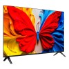 TCL 43V5C TV 109.2 cm (43