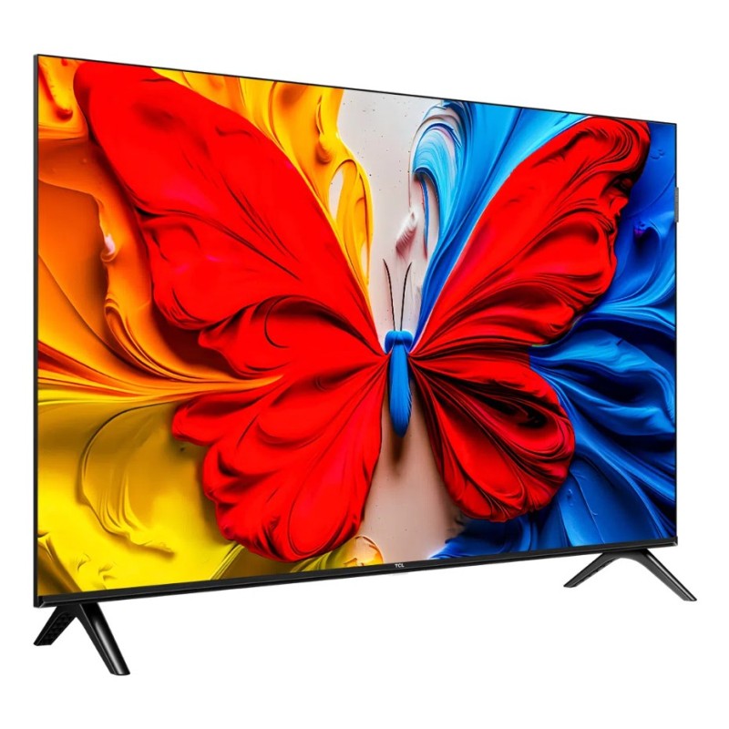 TCL 43V5C TV 109.2 cm (43