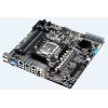 Asrock B550M Pro4 Socket AM4 micro ATX AMD  B550