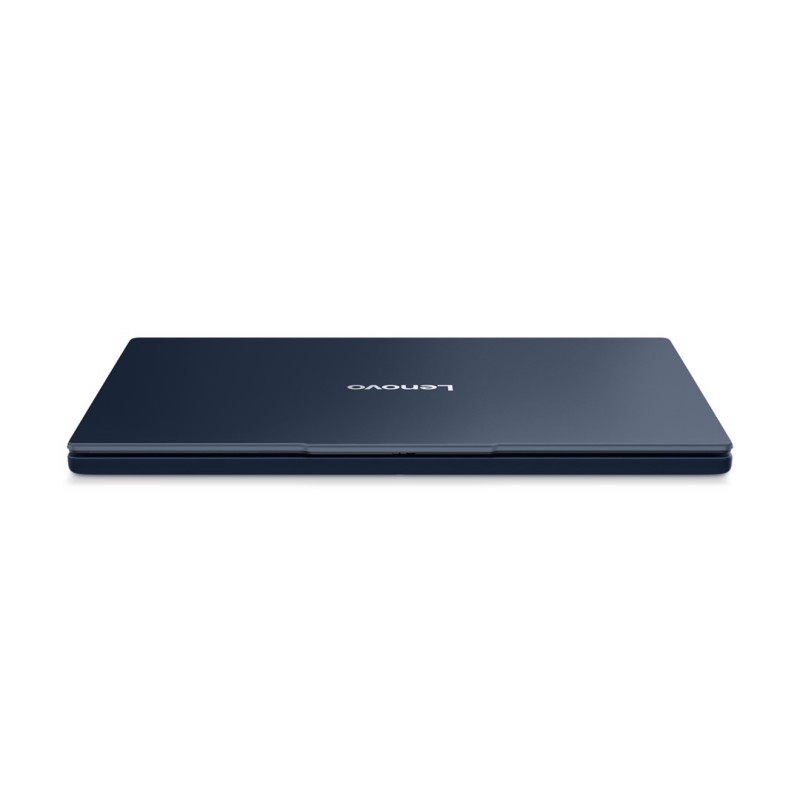 Lenovo IdeaPad Slim 3 15IRH10 Intel® Core™ i5 i5-13420H Laptop 38.9 cm (15.3 Lenovo IdeaPad Slim 3 15IRH10 Intel® Core™ i5 i5-13420H Laptop 38.9 cm (15.3