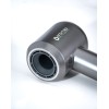 ORO- F9 SONIC OROMED hair dryer