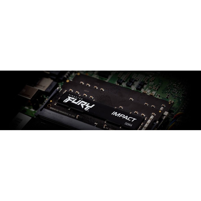 Patriot Memory Viper Venom PVV532G720C34K memory module 32 GB 2 x 16 GB DDR5 7200 MHz Patriot Memory Viper Venom PVV532G720C34K memory module 32 GB 2 x 16 GB DDR5 7200 MHz