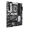 GIGABYTE H510M H V2 Motherboard - Supports Intel Core 11th CPUs, up to 3200MHz DDR4 (OC), 1xPCIe 3.0 M.2, GbE LAN, USB 3.2 Gen 1