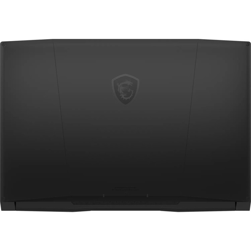 MSI Katana 17 B13VEK-1261XPL Intel® Core™ i7 i7-13620H Laptop 17,3 MSI Katana 17 B13VEK-1261XPL Intel® Core™ i7 i7-13620H Laptop 17,3