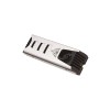 Silicon Power SP128GBSS3A55M28 internal solid state drive M.2 128 GB Serial ATA III SLC