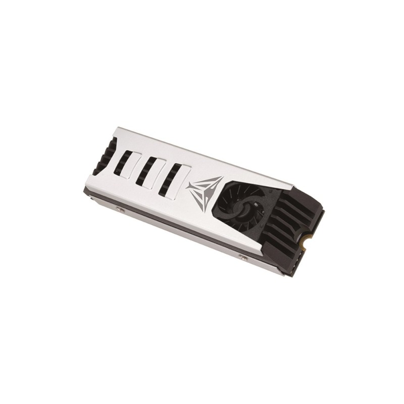 Silicon Power SP128GBSS3A55M28 internal solid state drive M.2 128 GB Serial ATA III SLC Silicon Power SP128GBSS3A55M28 internal solid state drive M.2 128 GB Serial ATA III SLC