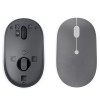 Logitech Lift Vertical Ergonomic Mouse