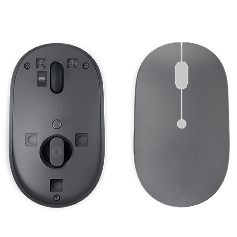 Logitech Lift Vertical Ergonomic Mouse Logitech Lift Vertical Ergonomic Mouse