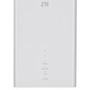 Router ZTE MC889 5G ODU Router ZTE MC889 5G ODU