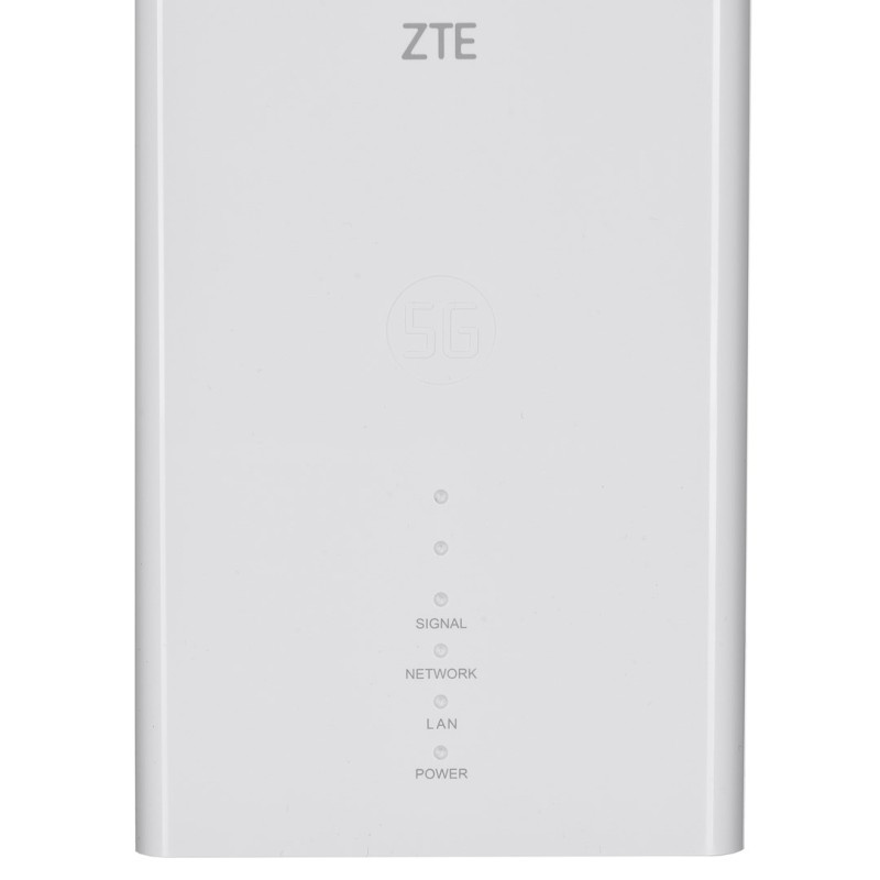 Router ZTE MC889 5G ODU Router ZTE MC889 5G ODU