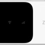 Router  ZTE U30 Air