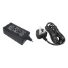 Logitech C310 HD WEBCAM