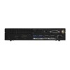 DELL OptiPlex 3050 Micro i5-6500T 16GB 256GB SSD microSFF Win10pro Used DELL OptiPlex 3050 Micro i5-6500T 16GB 256GB SSD microSFF Win10pro Used
