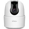 IMOU Ranger 2C 5MP camera