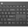 HP 235 Wireless Mouse and Keyboard Combo