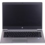 HP EliteBook 840 G5 i5-8350U 16GB 256GB SSD 14