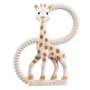 Sophie La Girafe 010318 Teether