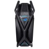 PC CASE OBUDOWA ASUS GR701 ROG HYPERION