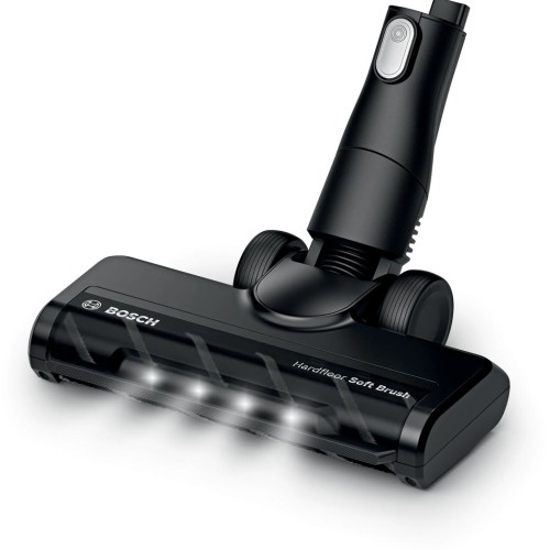 Bosch BHZUHFN vacuum accessory/supply Nozzle Handheld vacuum Bosch BHZUHFN vacuum accessory/supply Nozzle Handheld vacuum