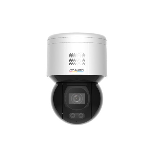 Hikvision Digital Technology DS-2DE3A400BW-DE(T5)