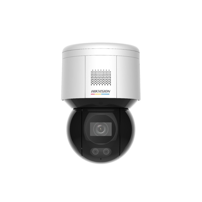Hikvision Digital Technology DS-2DE3A400BW-DE(T5) Hikvision Digital Technology DS-2DE3A400BW-DE(T5)