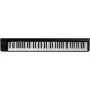M-AUDIO Keystation 88 MK3 MIDI keyboard 88 keys USB Black, White M-AUDIO Keystation 88 MK3 MIDI keyboard 88 keys USB Black, White
